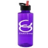 TXB34H_translucentviolet_bottle_blackwithred_lid_1c.png