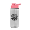 TRB22DI_clear_bottle_salmon_lid_frost_Infuser_1c.png