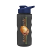 TRB22DI_smoke_bottle_navyblue_lid_frost_Infuser_full.png