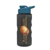 TRB22DI_smoke_bottle_steelblue_lid_frost_Infuser_full.png