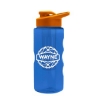 TRB22DI_translucentblue_bottle_orange_lid_frost_Infuser_1c.png