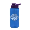 TRB22DI_translucentblue_bottle_violet_lid_frost_Infuser_1c.png