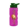 TRB22DI_translucentfuchsia_bottle_green_lid_frost_Infuser_full.png