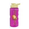 TRB22DI_translucentfuchsia_bottle_pastelyellow_lid_frost_Infuser_full.png