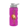 TRB22DI_translucentfuchsia_bottle_white_lid_frost_Infuser_full.png