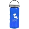 TRB22Z_translucentblue_bottle_blackwithgray_lid_1c.png