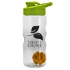 TRB22DM_clear_bottle_limegreen_lid_orange_mixingball_1c.png