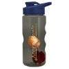 TRB22DM_smoke_bottle_navyblue_lid_red_mixingball_full.png