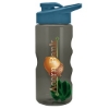 TRB22DM_smoke_bottle_steelblue_lid_green_mixingball_full.png