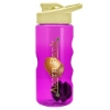 TRB22DM_translucentfuchsia_bottle_pastelyellow_lid_black_mixingball_full.png