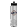 TRB24_clear_bottle_black_lid_full.png