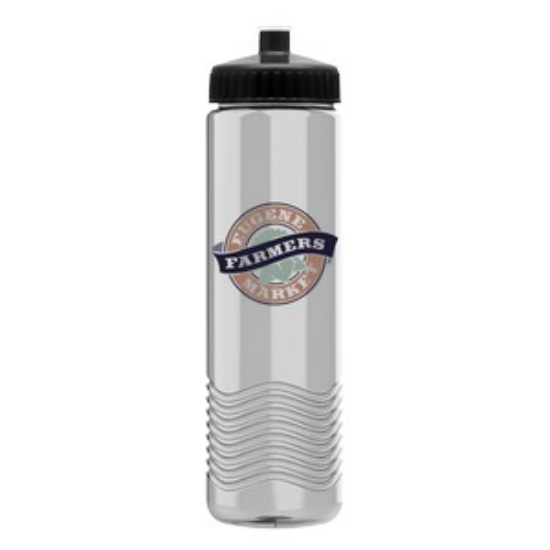 TRB24_clear_bottle_black_lid_full.png