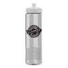 TRB24_clear_bottle_white_lid_1c.png