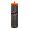 TRB24_smoke_bottle_orange_lid_full.png