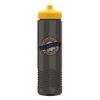 TRB24_smoke_bottle_yellow_lid_full.png