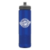TRB24_translucentblue_bottle_gray_lid_1c.png