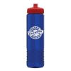 TRB24_translucentblue_bottle_red_lid_1c.png