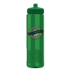 TRB24_translucentgreen_bottle_green_lid_full.png