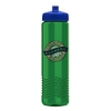 TRB24_translucentgreen_bottle_royalblue_lid_full.png