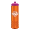 TRB24_translucentorange_bottle_hotpink_lid_1c.png