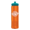 TRB24_translucentorange_bottle_teal_lid_1c.png