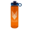 RNX28SL_translucentorange_bottle_cyanwithblue_lid_1c.png