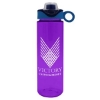 RNX28SL_translucentviolet_bottle_cyanwithblue_lid_1c.png