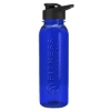 EXB241D_blue_bottle_black_lid_full.png