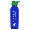 EXB241D_blue_bottle_green_lid_1c.png