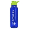 EXB241D_blue_bottle_limegreen_lid_1c.png