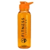 EXB241D_orange_bottle_orange_lid_1c.png
