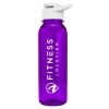 EXB241D_violet_bottle_white_lid_1c.png