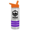 TXB93GH_clear_bottle_orange_lid_violet_grip_1c.png