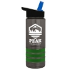 TXB93GH_smoke_bottle_blackwithblue_lid_green_grip_1c.png