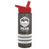 TXB93GH_smoke_bottle_red_lid_white_grip_1c.png