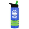TXB93GH_translucentblue_bottle_blackwithgreen_lid_lime_grip_1c.png