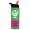 TXB93GH_translucentgreen_bottle_blackwithred_lid_pink_grip_1c.png