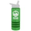 TXB93GH_translucentgreen_bottle_white_lid_green_grip_1c.png