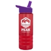 TXB93GH_translucentred_bottle_violet_lid_red_grip_1c.png