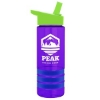TXB93GH_translucentviolet_bottle_limegreen_lid_royalblue_grip_1c.png