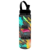TXB28SW_smoke_bottle_blackwithblack_lid_frost_straw_full.png