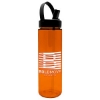 TXB28SW_translucentorange_bottle_blackwithblack_lid_frost_straw_1c.png