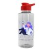 RNX34D_clear_bottle_red_lid_full.png