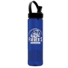 TRB24SW_translucentblue_bottle_blackwithblackflip_lid_frost_straw_1c.png