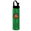 TRB24SW_translucentgreen_bottle_blackwithblackflip_lid_frost_straw_full.png