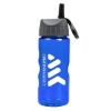 TRB22A_translucentblue_bottle_graywithblack_lid_1c.png