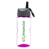 TRB22A_translucentfuchsia_bottle_graywithblack_lid_full.png
