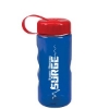 TRB22T_translucentblue_bottle_red_lid_1c.png