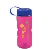 TRB22T_translucentfuchsia_bottle_royalblue_lid_full.png