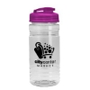 TRB20U_clear_bottle_translucenthotpink_lid_1c.png